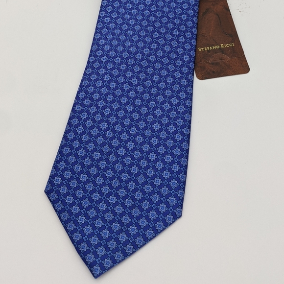 Stefano Ricci Other - Stefano Ricci Tie New With Tags